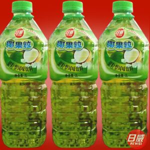2L椰果粒